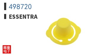 498720