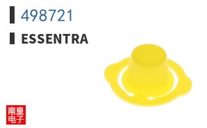 498721