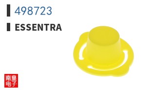 498723