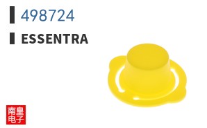 498724