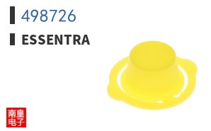 498726