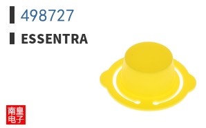 498727
