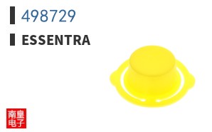 498729