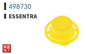 498730