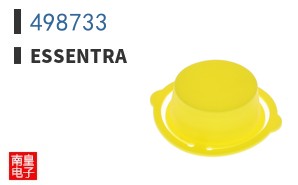 498733
