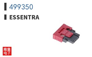 499350