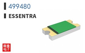 499480