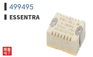 499495
