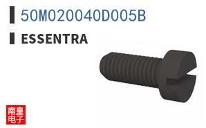 50M020040D005B