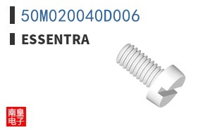 50M020040D006