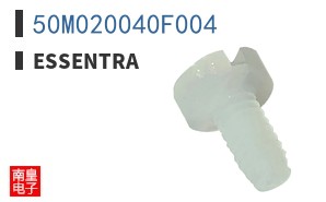 50M020040F004