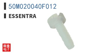 50M020040F012