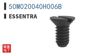 50M020040H006B