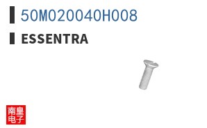 50M020040H008