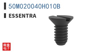 50M020040H010B