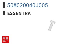 50M020040J005