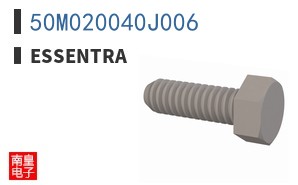 50M020040J006