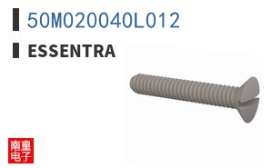 50M020040L012