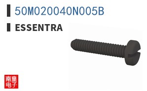 50M020040N005B