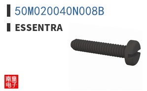 50M020040N008B