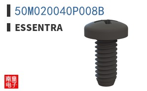 50M020040P008B