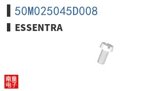 50M025045D008