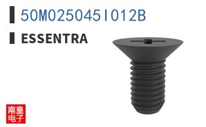 50M025045I012B