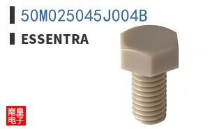 50M025045J004B