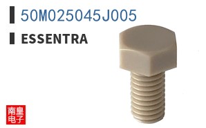 50M025045J005