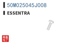 50M025045J008