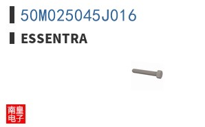 50M025045J016