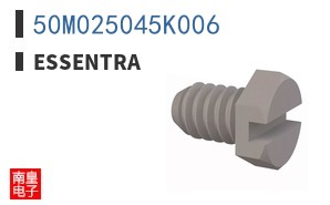 50M025045K006