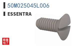 50M025045L006