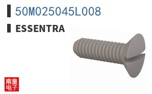 50M025045L008