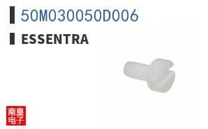 50M030050D006