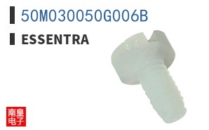 50M030050G006B