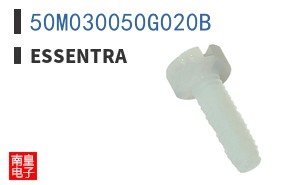 50M030050G020B