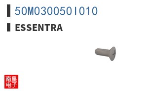50M030050I010