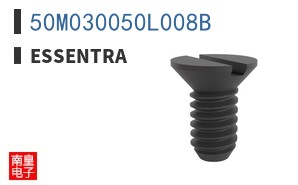 50M030050L008B