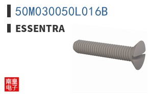 50M030050L016B