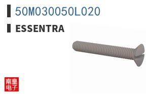 50M030050L020