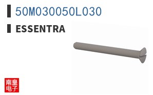 50M030050L030