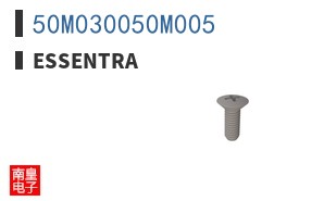 50M030050M005