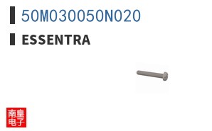 50M030050N020