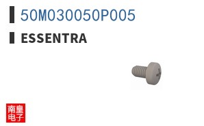 50M030050P005