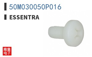 50M030050P016