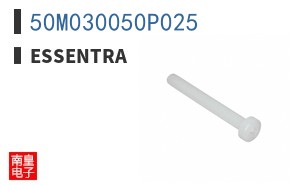 50M030050P025