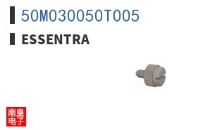 50M030050T005