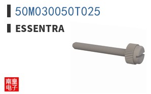 50M030050T025