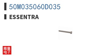 50M035060D035